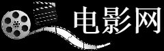 吉林大学双学位俩毕业证